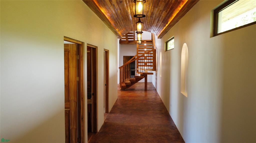 Casa Serinidad - Playa Potrero