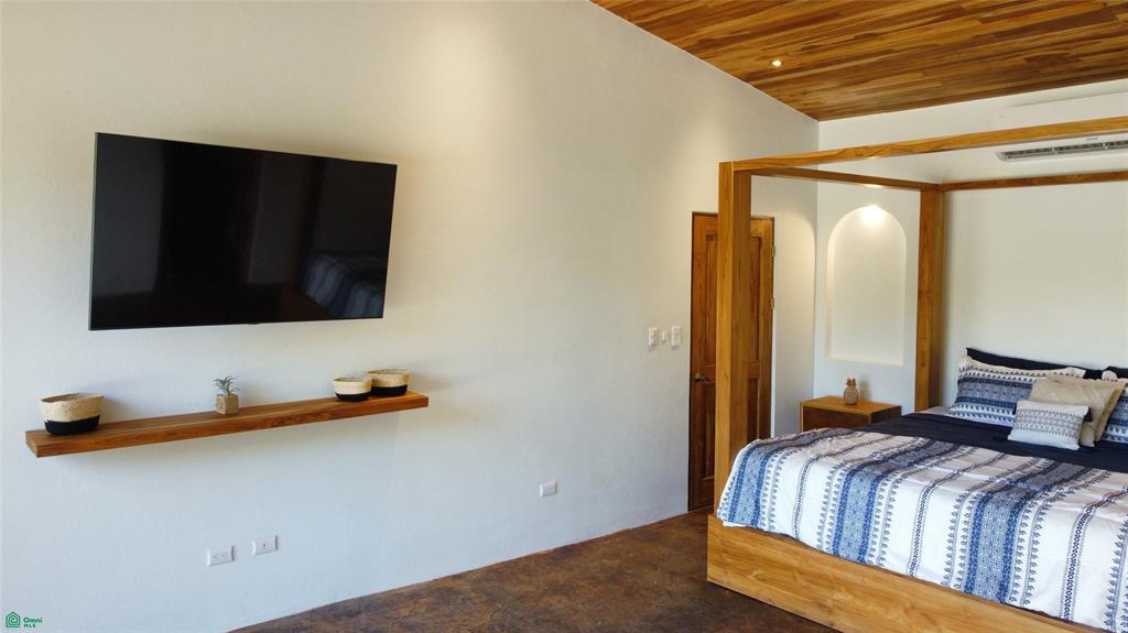 Casa Serinidad - Playa Potrero