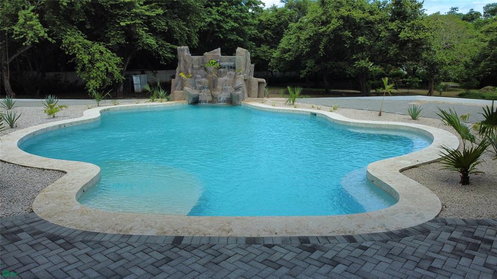 Casa Serinidad - Playa Potrero