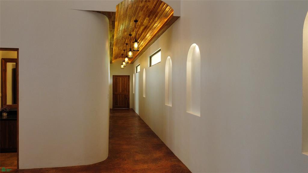 Casa Serinidad - Playa Potrero