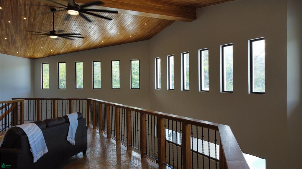 Casa Serinidad - Playa Potrero