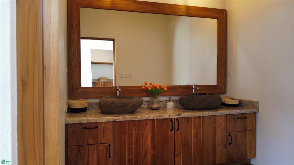 Casa Serinidad - Playa Potrero