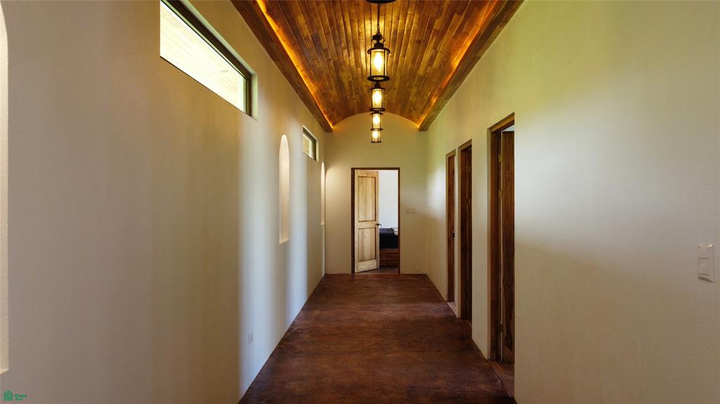 Casa Serinidad - Playa Potrero