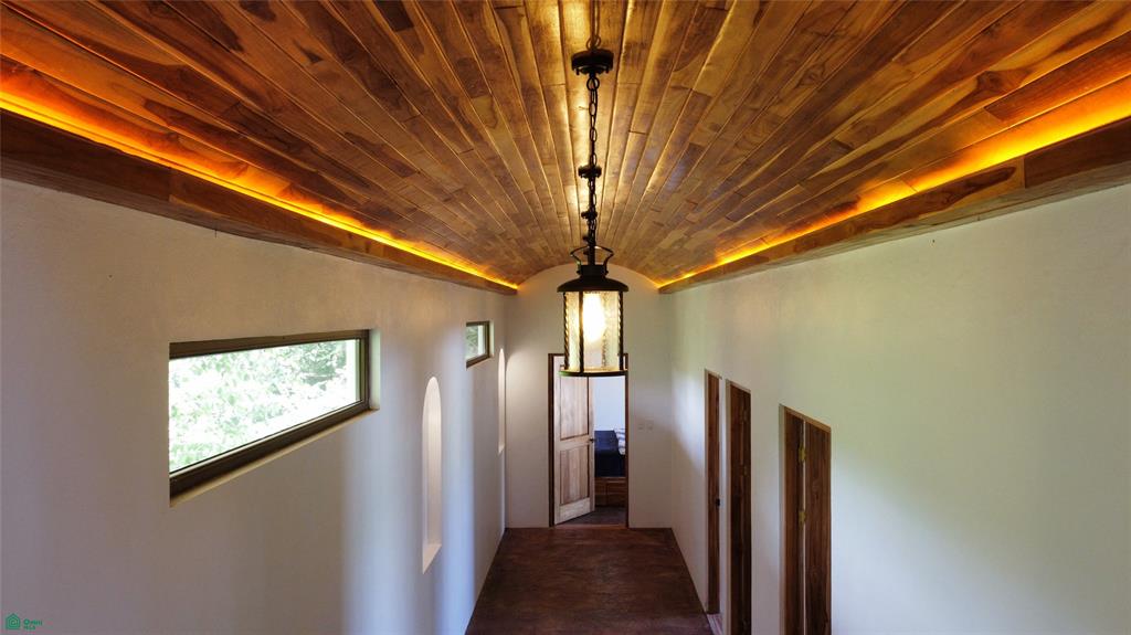 Casa Serinidad - Playa Potrero