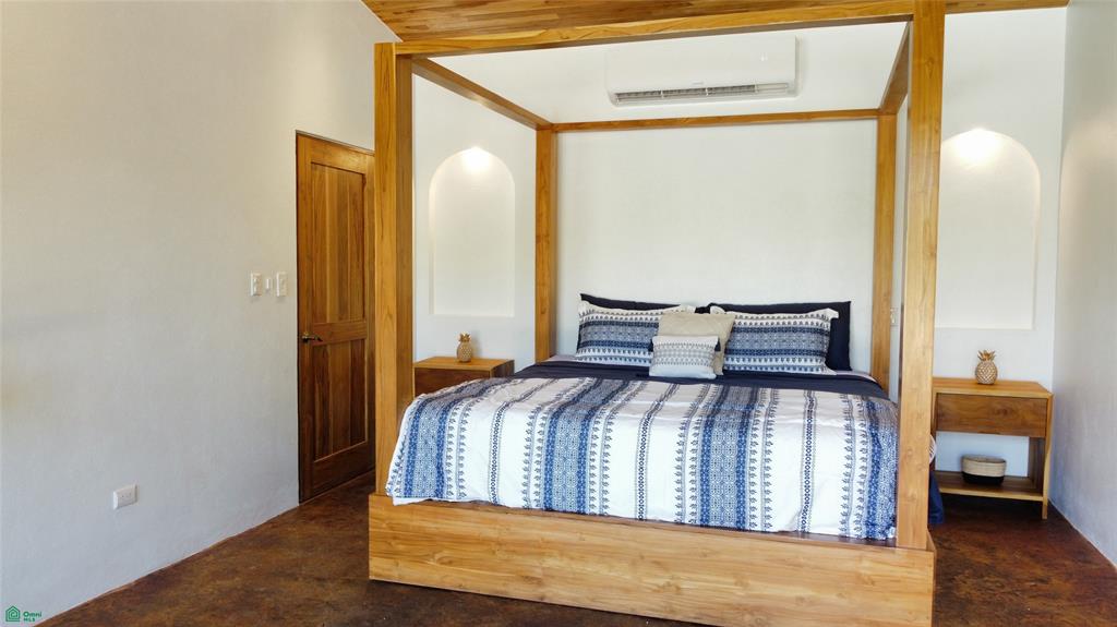 Casa Serinidad - Playa Potrero