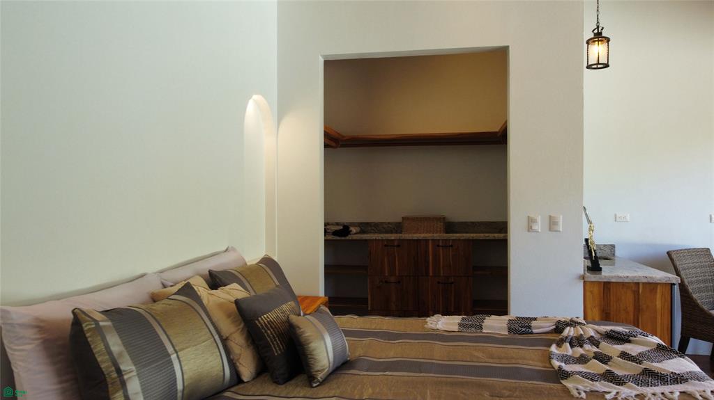 Casa Serinidad - Playa Potrero