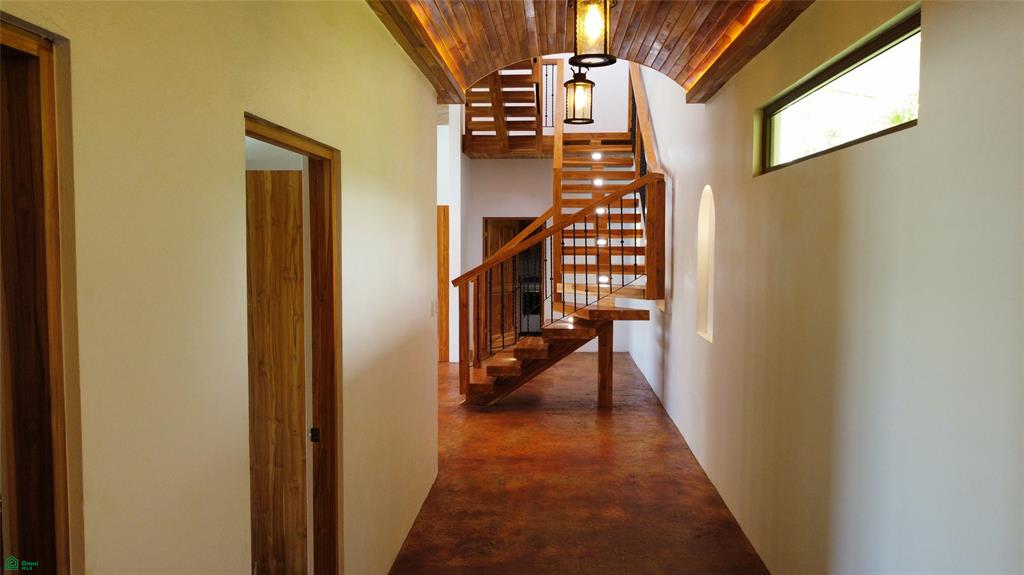 Casa Serinidad - Playa Potrero