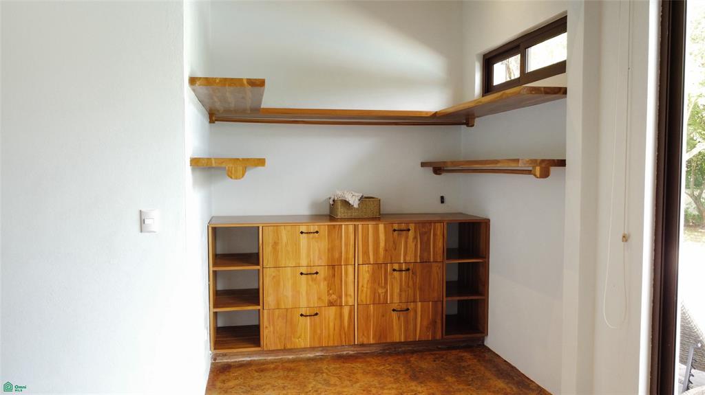 Casa Serinidad - Playa Potrero