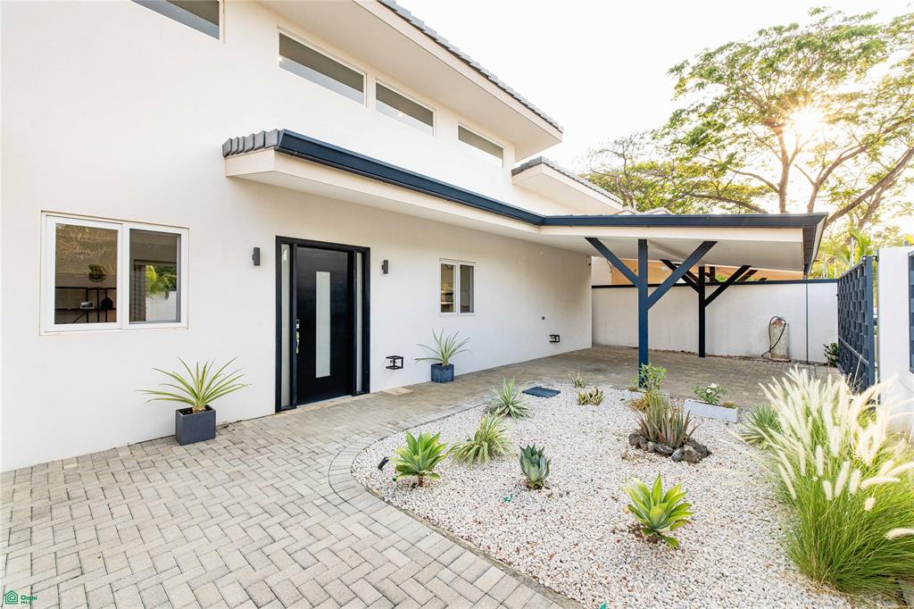 Casa Mar Azul - Calle Coco, Surfside