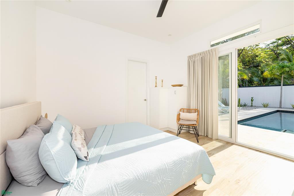 Casa Mar Azul - Calle Coco, Surfside
