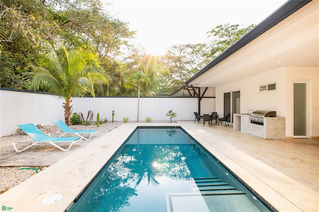 Casa Mar Azul - Calle Coco, Surfside