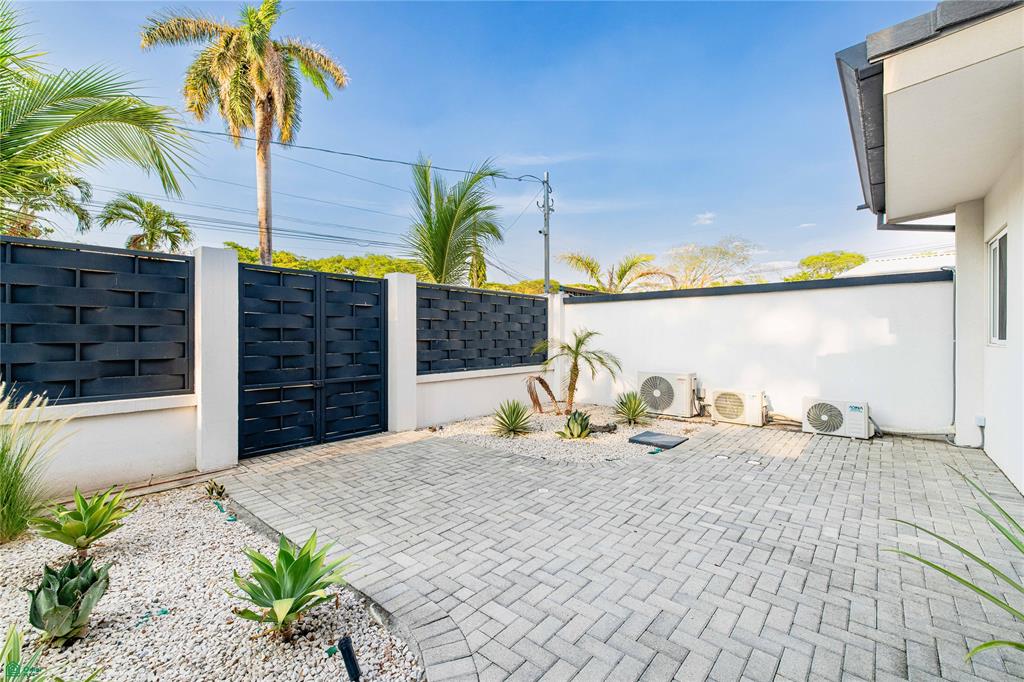 Casa Mar Azul - Calle Coco, Surfside
