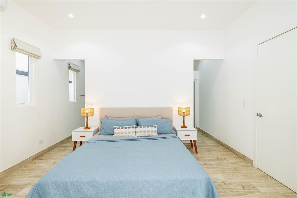 Casa Mar Azul - Calle Coco, Surfside
