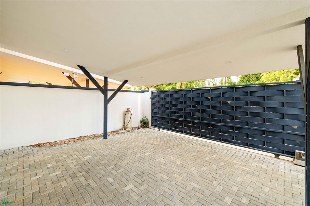 Casa Mar Azul - Calle Coco, Surfside