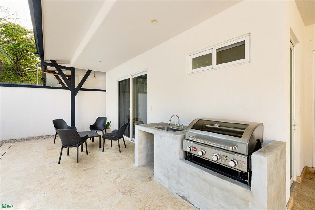 Casa Mar Azul - Calle Coco, Surfside