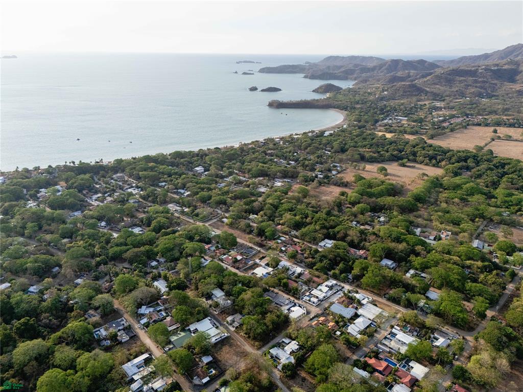Casa Mar Azul - Calle Coco, Surfside
