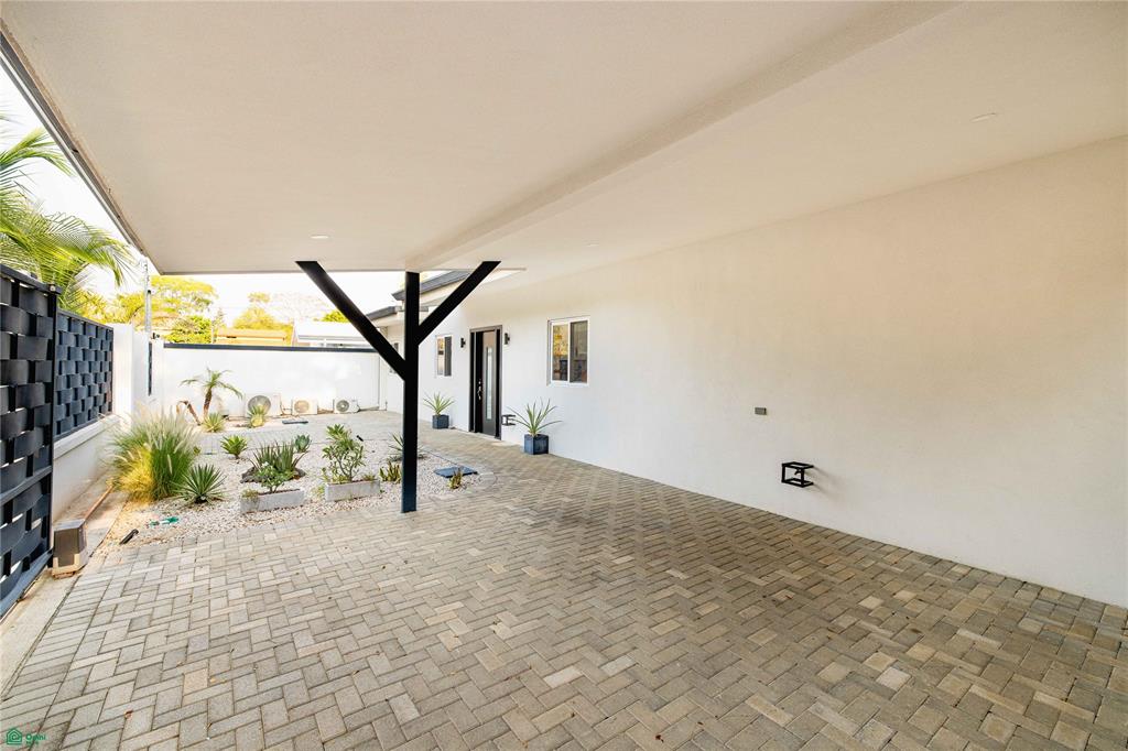 Casa Mar Azul - Calle Coco, Surfside