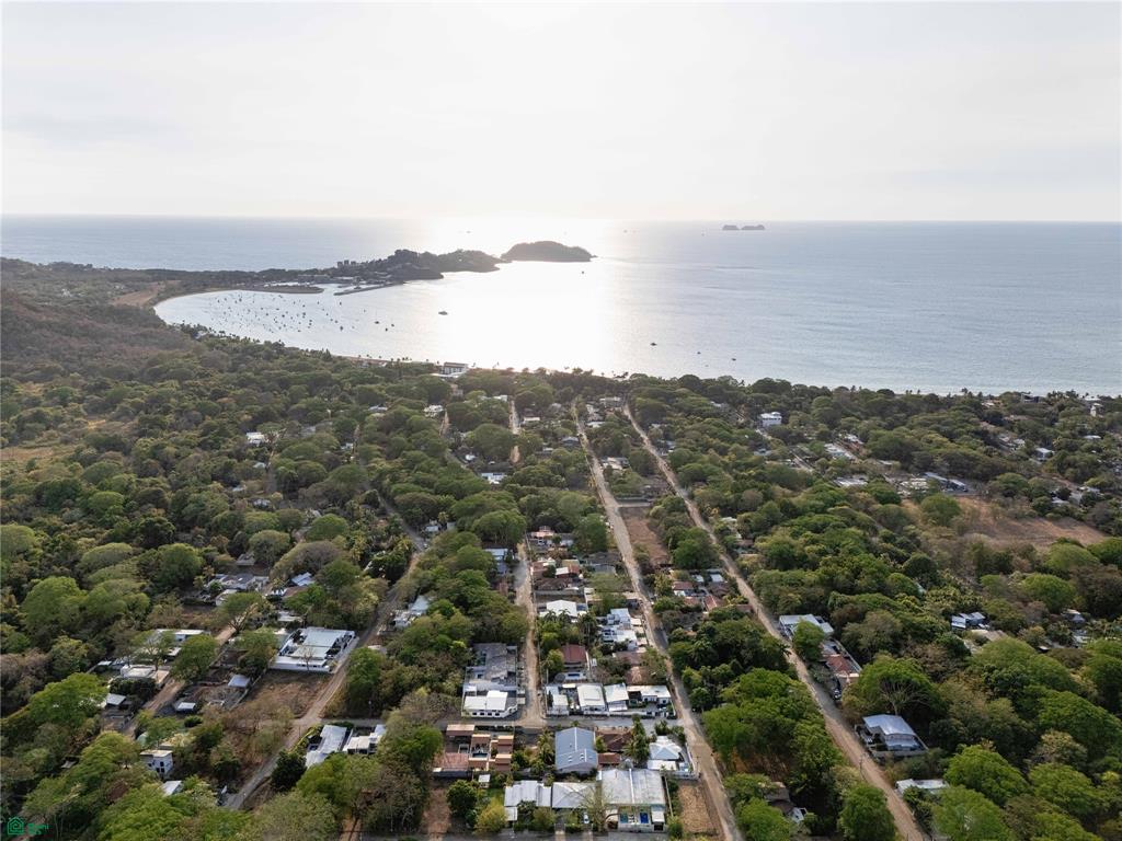 Casa Mar Azul - Calle Coco, Surfside