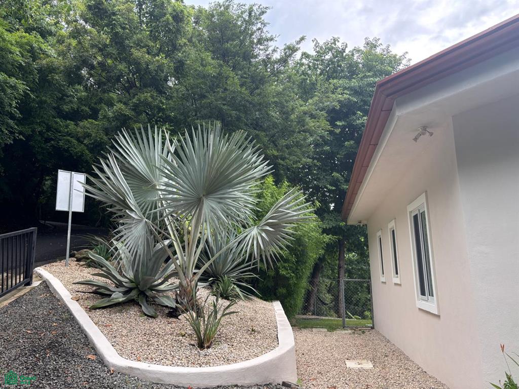Casa Bella Vista - Rancho Villarreal