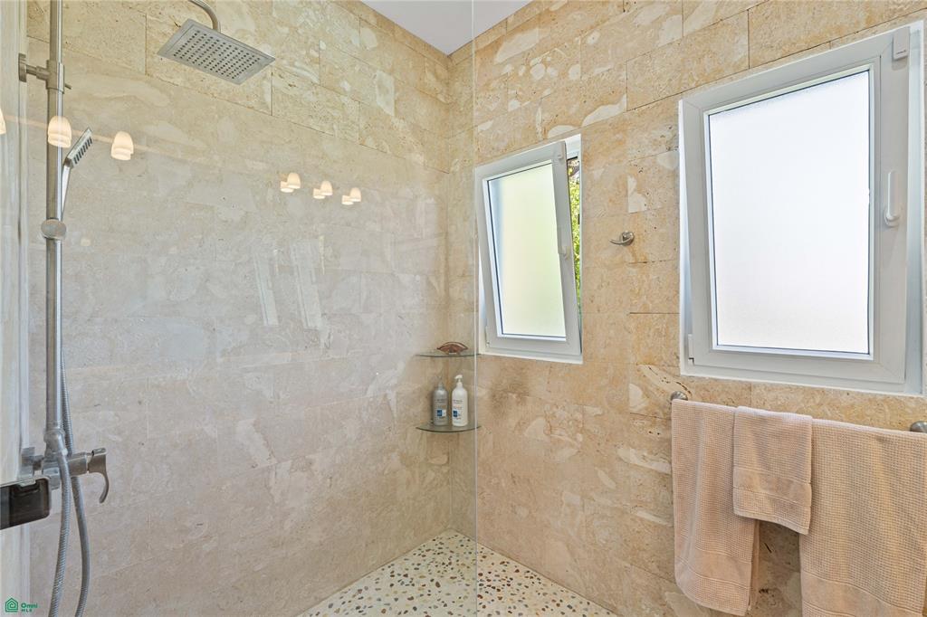 Casa Bella Vista - Rancho Villarreal