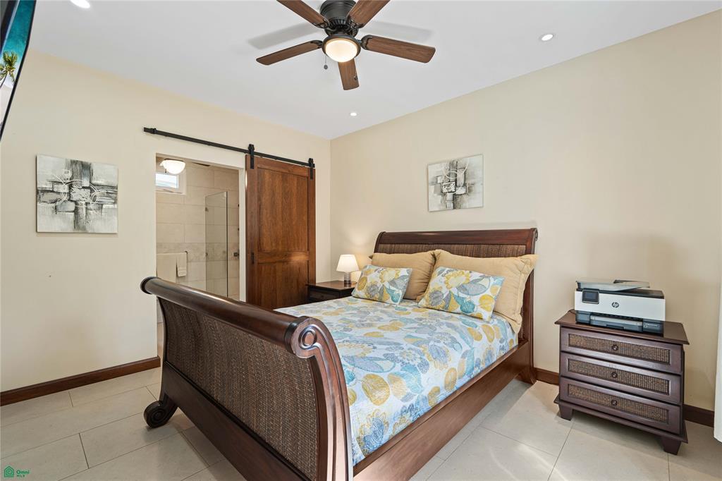 Casa Bella Vista - Rancho Villarreal