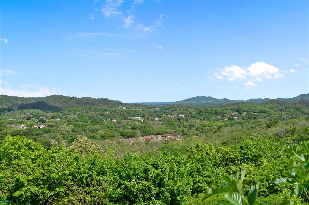 Casa Bella Vista - Rancho Villarreal