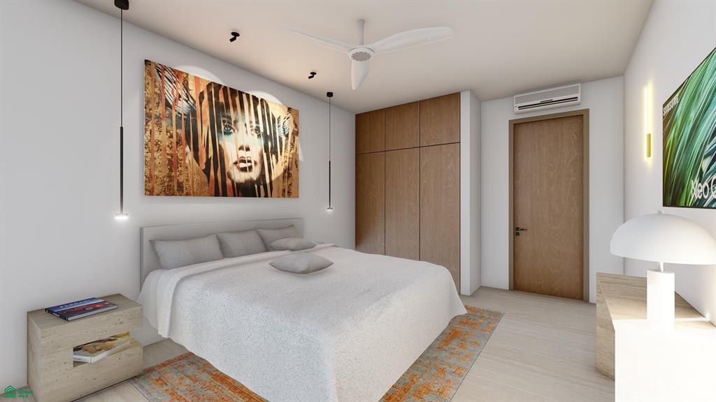 Villa Hilltop Pre-Sale   - Playa Tamarindo