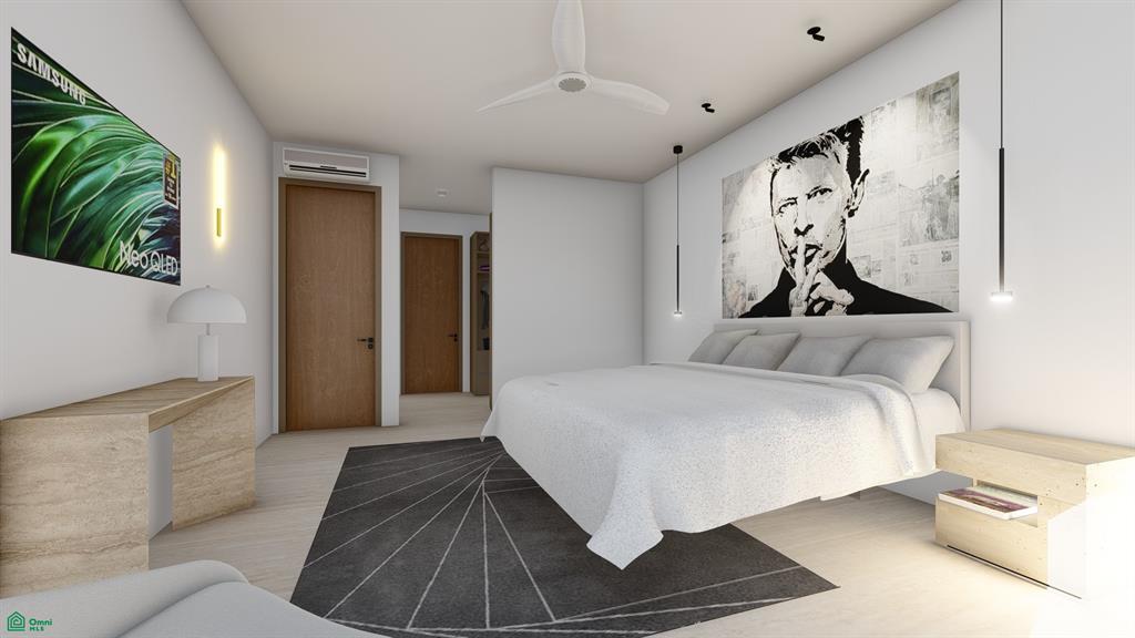 Villa Hilltop Pre-Sale   - Playa Tamarindo