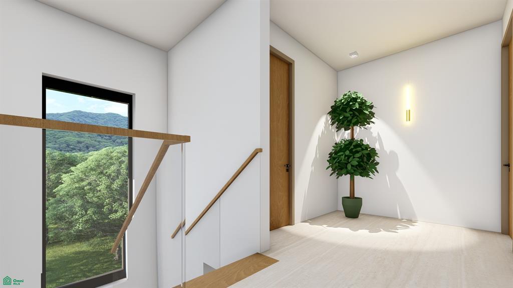Villa Hilltop Pre-Sale   - Playa Tamarindo