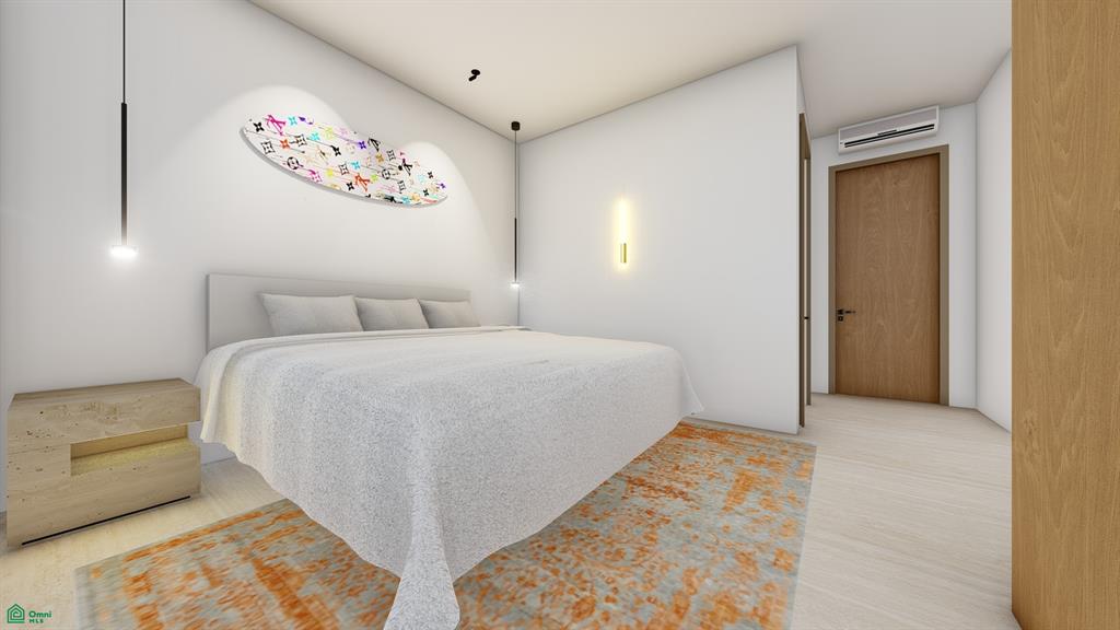 Villa Hilltop Pre-Sale   - Playa Tamarindo