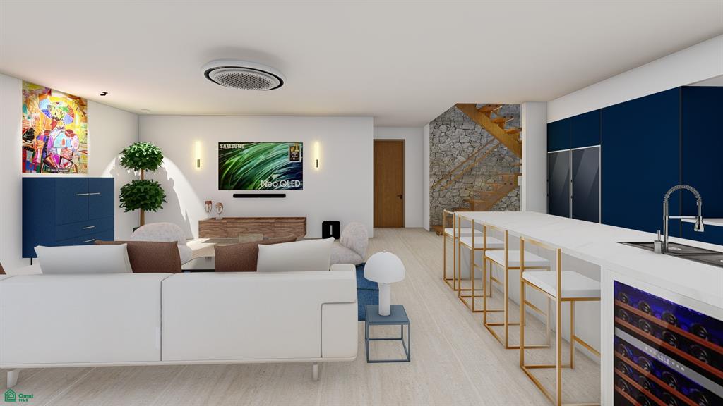 Villa Hilltop Pre-Sale   - Playa Tamarindo