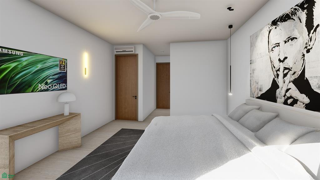 Villa Hilltop Pre-Sale   - Playa Tamarindo