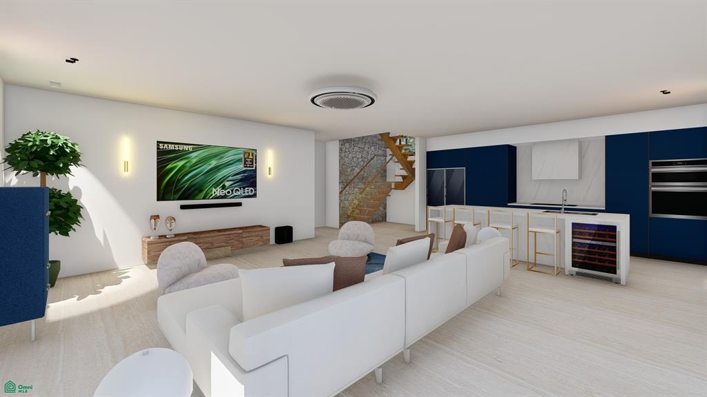 Villa Hilltop Pre-Sale   - Playa Tamarindo