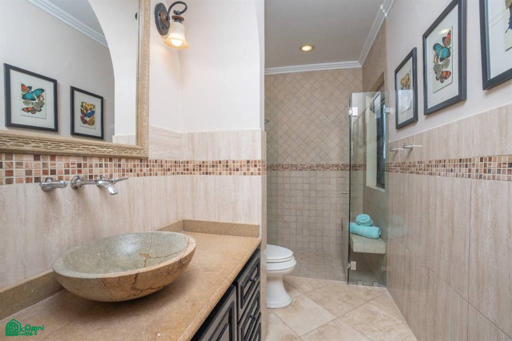Casa Loro - Luxury Oceanview Estate