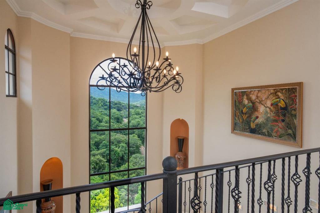 Casa Loro - Luxury Oceanview Estate