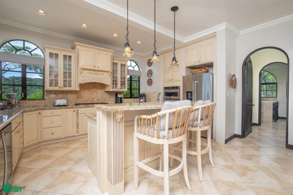Casa Loro - Luxury Oceanview Estate