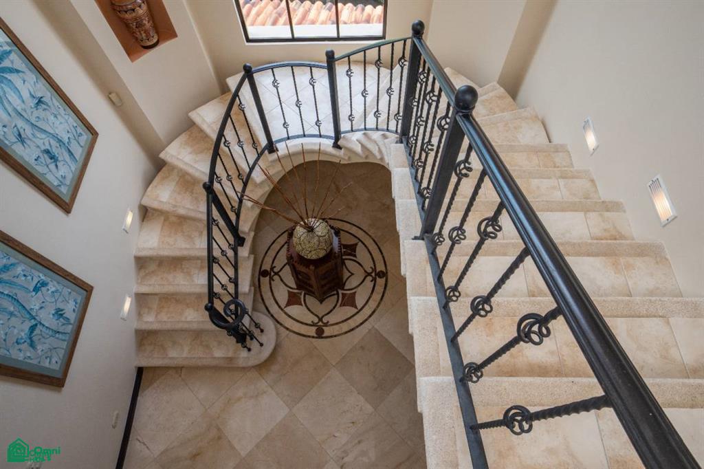 Casa Loro - Luxury Oceanview Estate