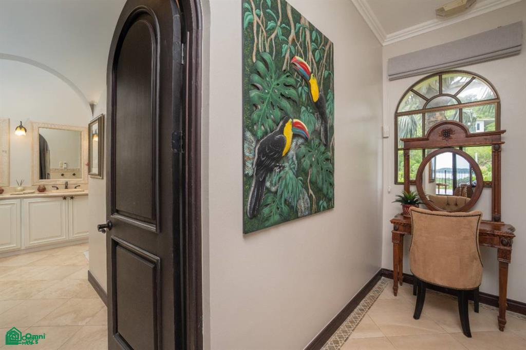 Casa Loro - Luxury Oceanview Estate