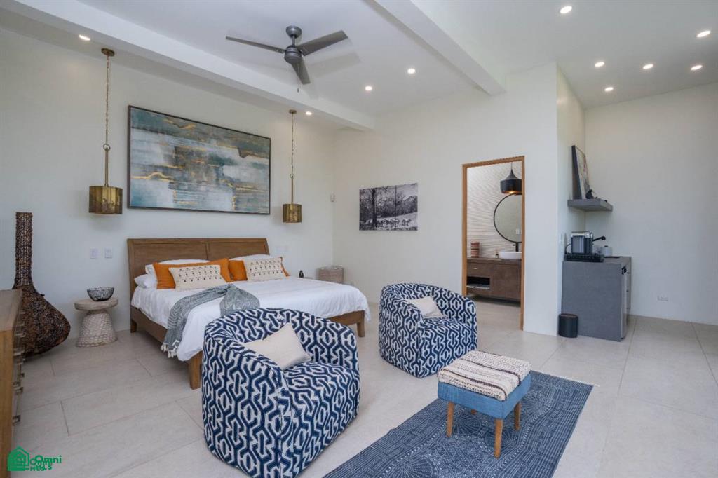 Casa Loro - Luxury Oceanview Estate
