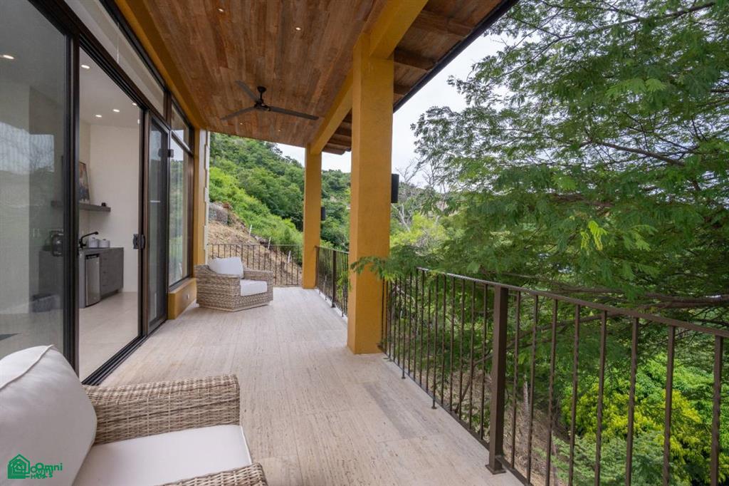 Casa Loro - Luxury Oceanview Estate