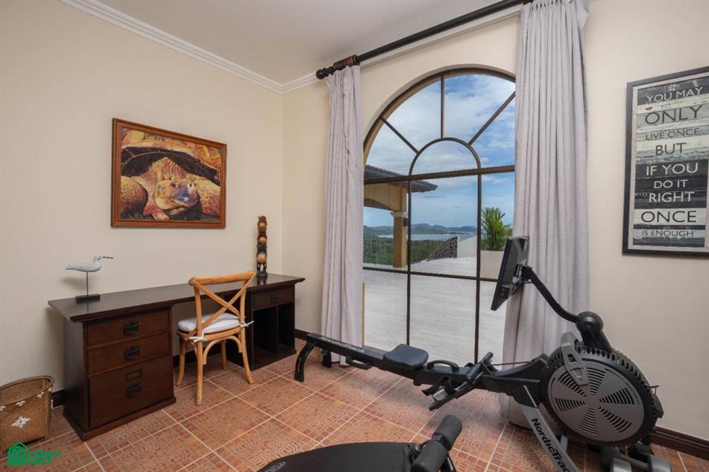 Casa Loro - Luxury Oceanview Estate