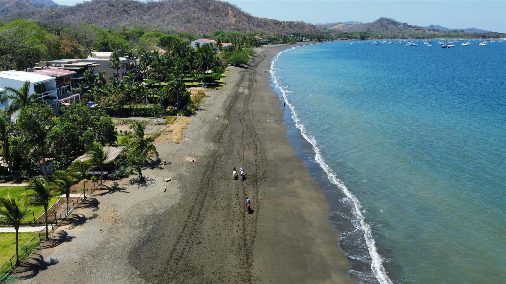 Surfside Lot 18A - Ready to Build with Water Meter