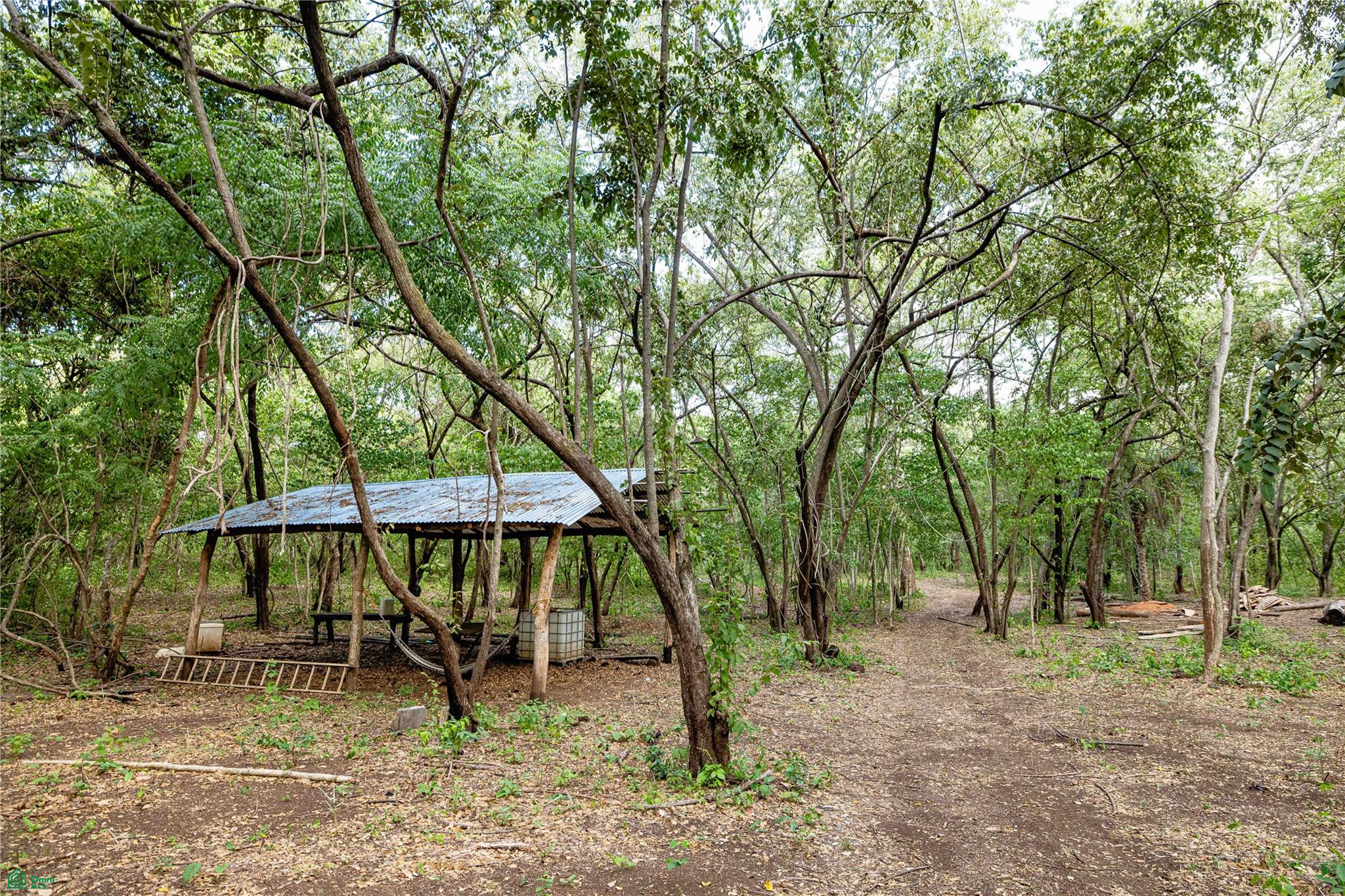 Tempate Horizons Lot, Guanacaste
