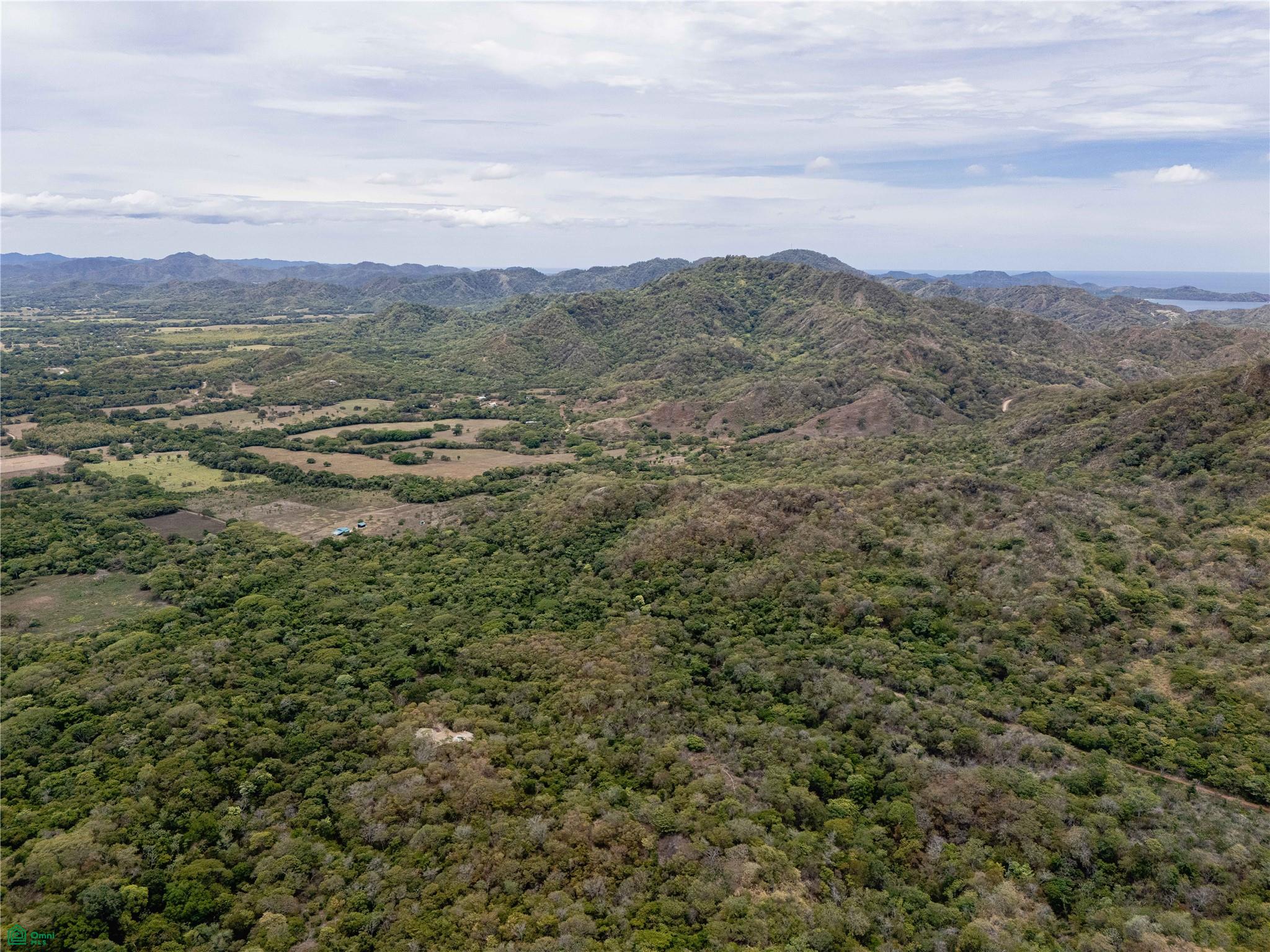 Tempate Horizons Lot, Guanacaste