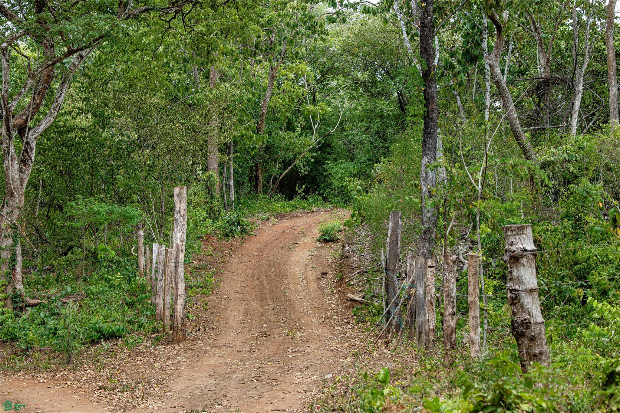 Tempate Horizons Lot, Guanacaste