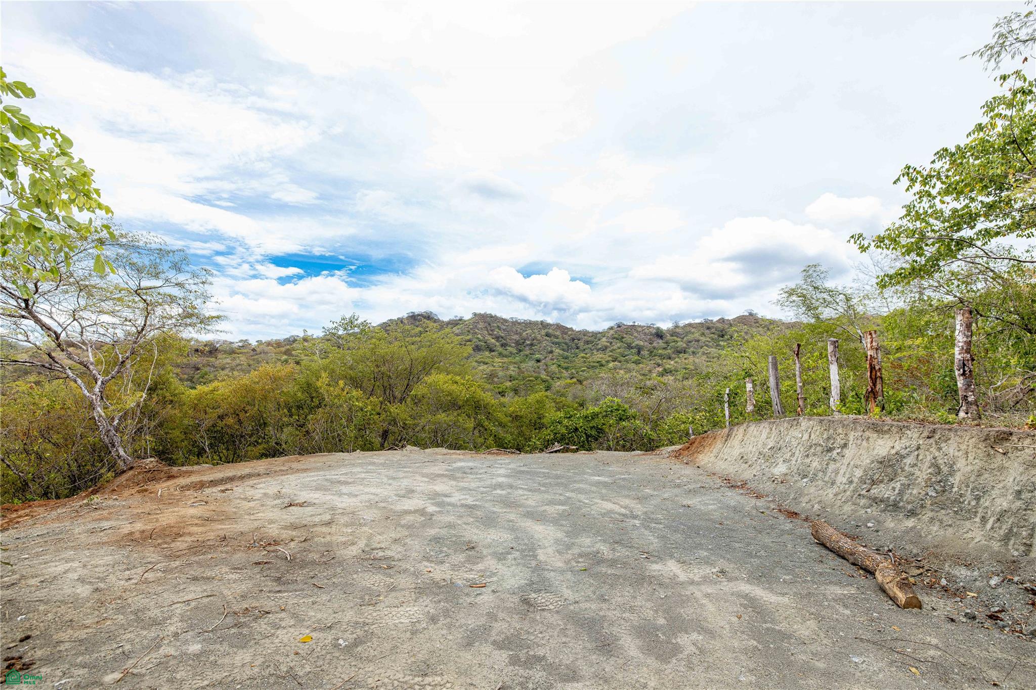 Tempate Horizons Lot, Guanacaste