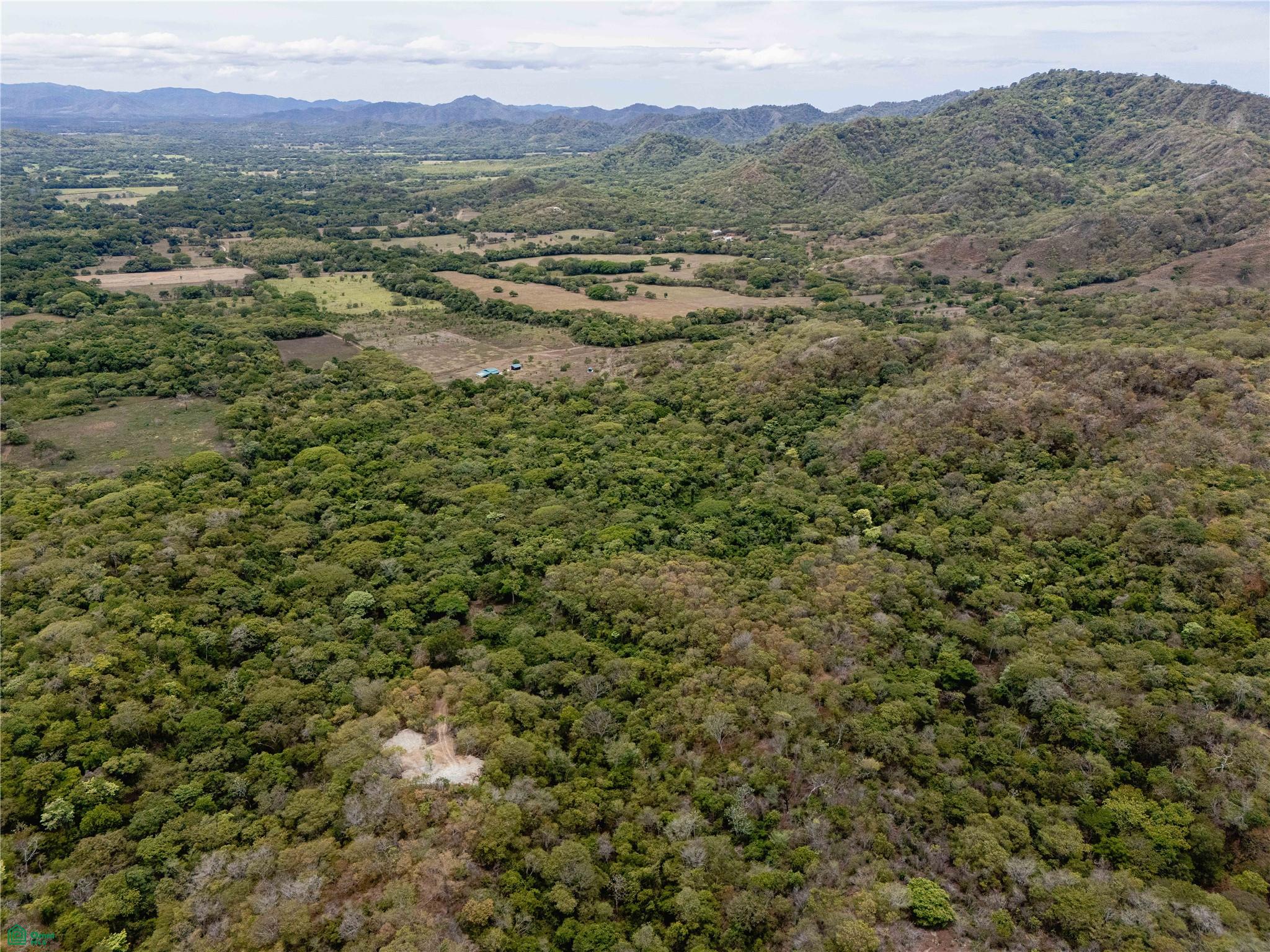 Tempate Horizons Lot, Guanacaste