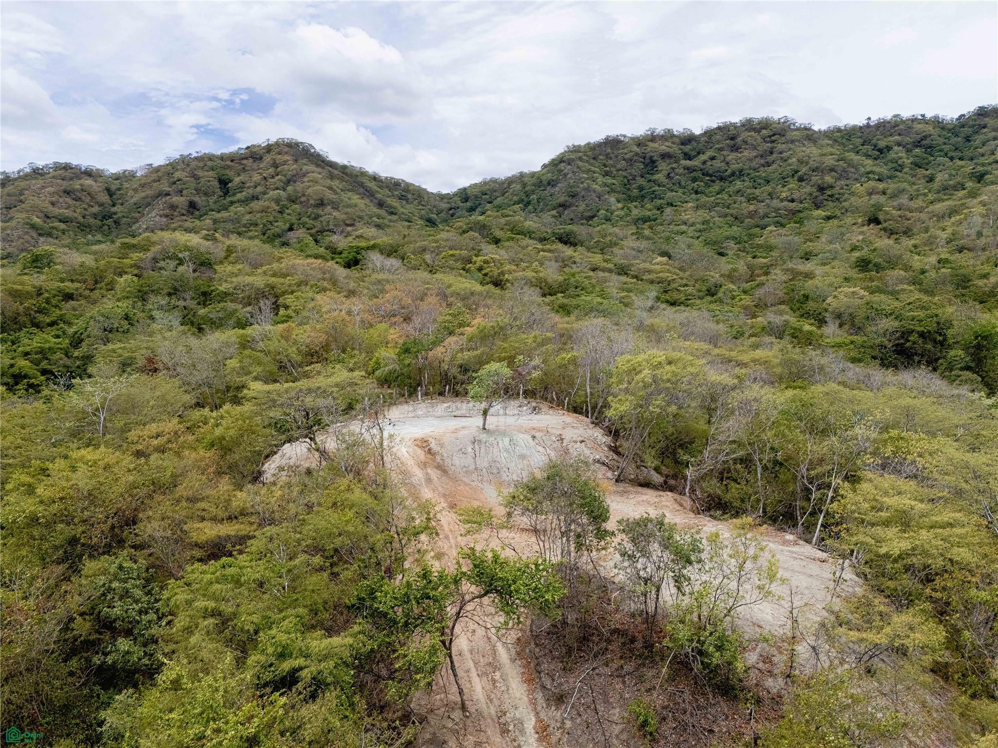 Tempate Horizons Lot, Guanacaste