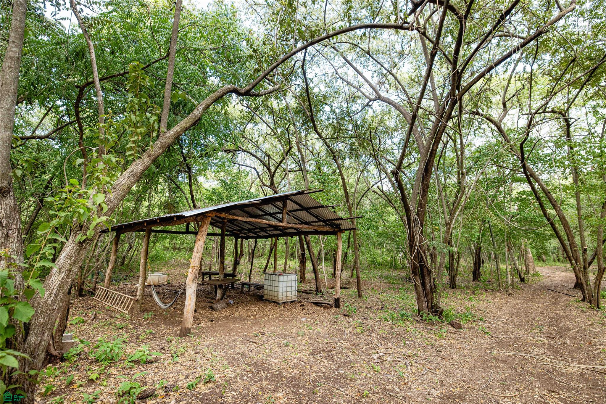 Tempate Horizons Lot, Guanacaste