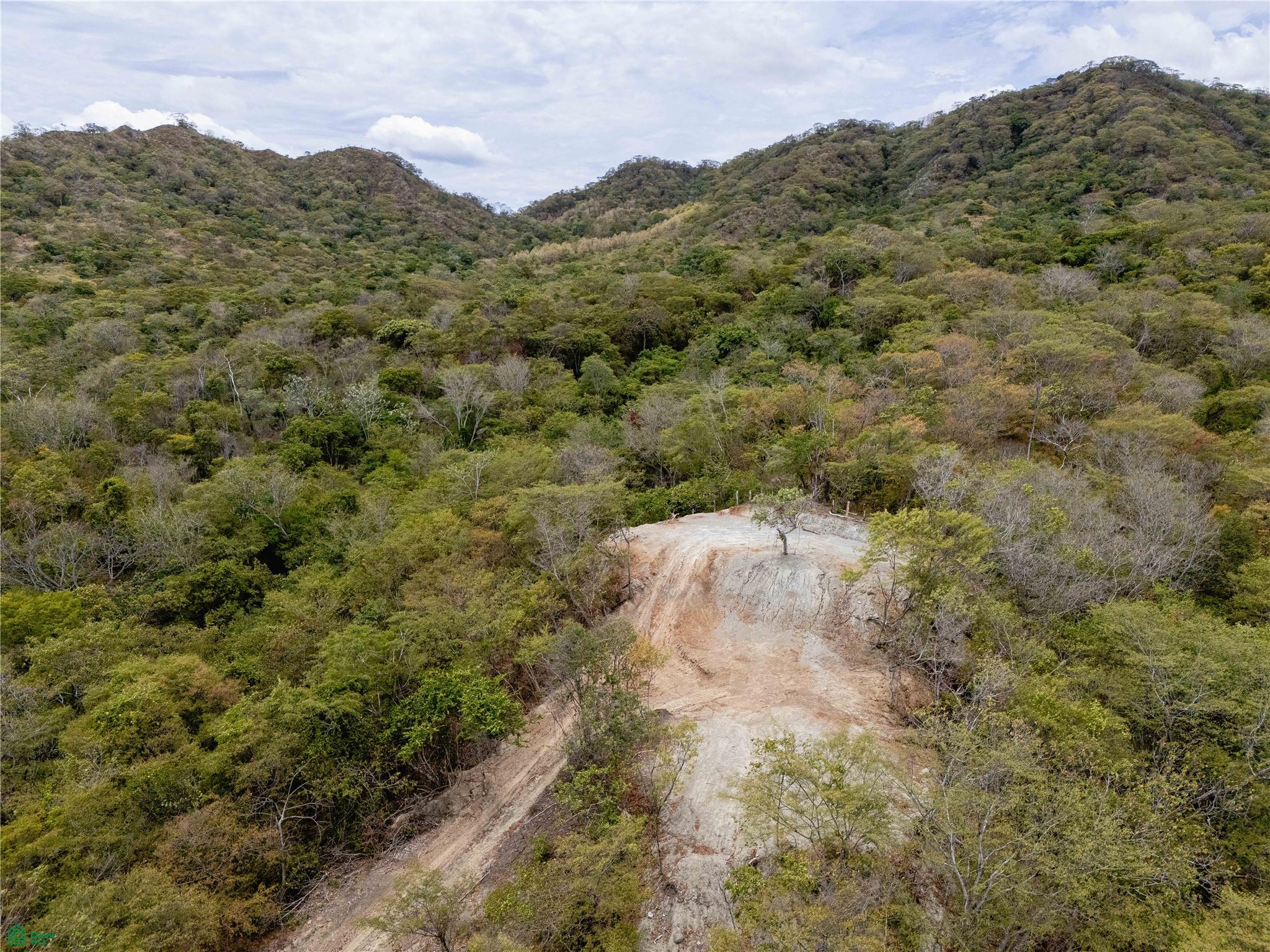 Tempate Horizons Lot, Guanacaste